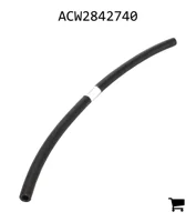 AGCO ACW2842740 Тормозной шланг