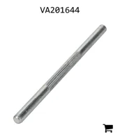 AGCO VA201644 Палец