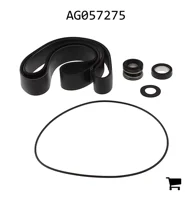 AGCO AG057275 Ремонтный комплект