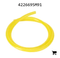 AGCO 4226695M91 Инструмент