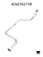 AGCO ACW2362730 Труба