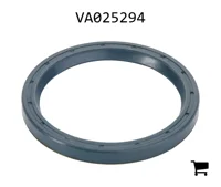 AGCO VA025294 Масляный сальник