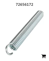 AGCO 72656172 Пружина