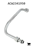 AGCO ACW2341950 Труба