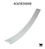 AGCO ACW3836840 Кронштейн крыла