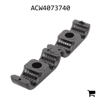 AGCO ACW4073740 Держатель