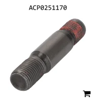 AGCO ACP0251170 Болт