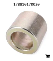 AGCO 178810170020 Распорная трубка