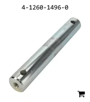 AGCO 4-1260-1496-0 Палец