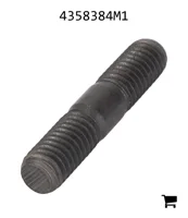 AGCO 4358384M1 Болт