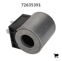 AGCO 72635391 Электромагнит