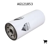 AGCO AG121853 Масляный фильтр