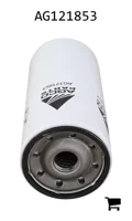 AGCO AG121853 Масляный фильтр