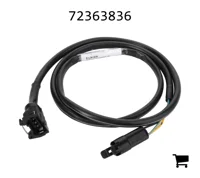 AGCO 72363836 Комплект кабелей