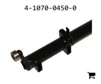 AGCO 4-1070-0450-0 Палец подборщика