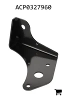 AGCO ACP0327960 Кронштейн