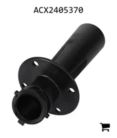 AGCO ACX2405370 Трубка