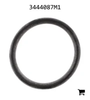 AGCO 3444087M1 Уплотнительное кольцо