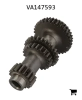 AGCO VA147593 Вал