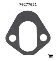 AGCO 70277021 Прокладка