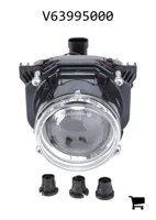 AGCO V63995000 Фара