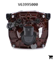 AGCO V63995000 Фара