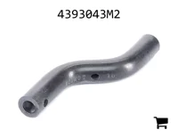 AGCO 4393043M2 Шланг