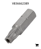 AGCO V836662389 Ключ