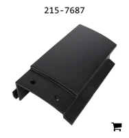 AGCO 215-7687 Правая боковая панель