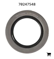 AGCO 70247548 Масляный сальник