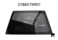 AGCO 3780579M97 Панель приборов