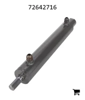 AGCO 72642716 Рулевой цилиндр