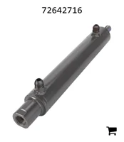 AGCO 72642716 Рулевой цилиндр
