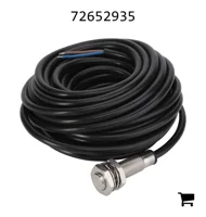 AGCO 72652935 Датчик