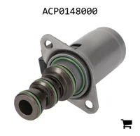 AGCO ACP0148000 Электромагнит
