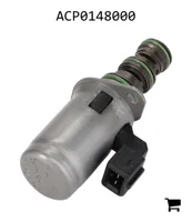 AGCO ACP0148000 Электромагнит