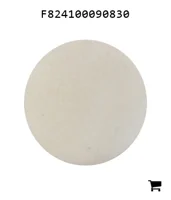 AGCO F824100090830 Шар