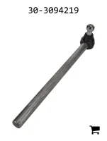 AGCO 30-3094219 Тяга