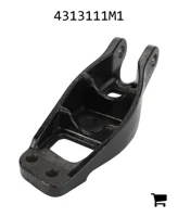 AGCO 4313111M1 Кронштейн