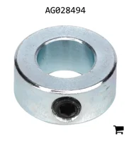 AGCO AG028494 Воротник