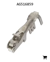 AGCO AG516859 Клемма электрического разъема