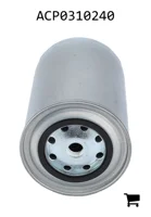 AGCO ACP0310240 Топливный фильтр накручивающийся