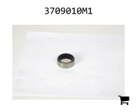 AGCO 3709010M1 Втулка