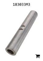 AGCO 183033M3 Палец