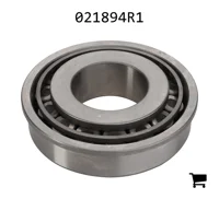 AGCO 021894R1 Подшипник