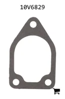 AGCO 10V6829 Прокладка