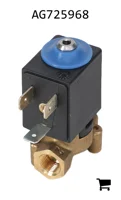 AGCO AG725968 Клапан