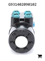 AGCO G931402090102 Рулевой механизм