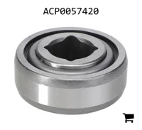 AGCO ACP0057420 Подшипник