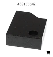 AGCO 4381556M2 Привод